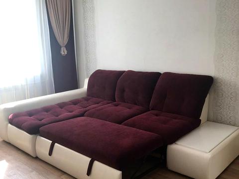 квартира за адресою Урлівська вул., 1/8