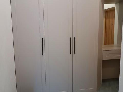 квартира по адресу Андрея Верхогляда ул. (Михайла Драгомирова), 11-В