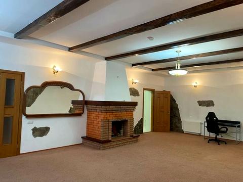 будинок за адресою Київ, Улицька вул. (Івана Улітіна)