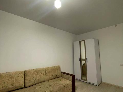 квартира за адресою Джона Ленона вул., 37