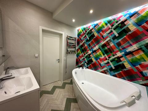 будинок за адресою Городницька, 2