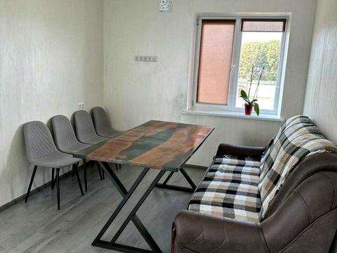 квартира за адресою Гетьмана Мазепи, 31Б