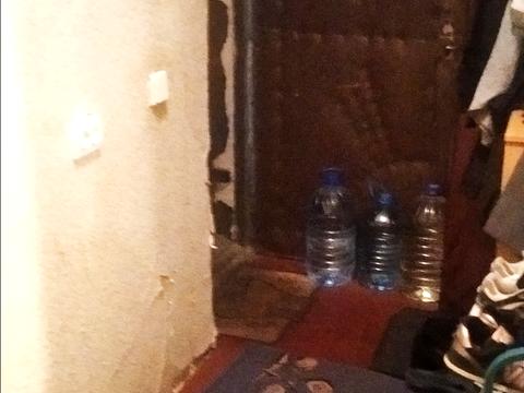 квартира за адресою Відрадний просп. (Чубаря), 22