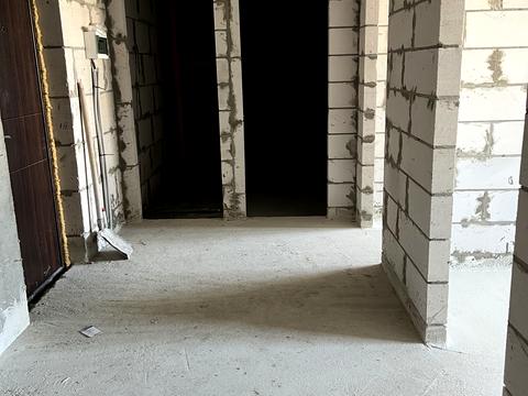 квартира по адресу Тараскова ул., 11-Б