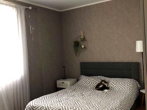 квартира по адресу Торгова, 15