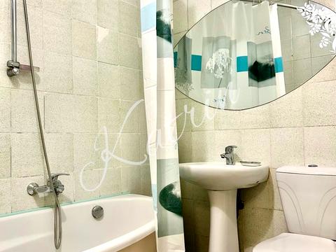 квартира за адресою Рубіновий бульв., 12