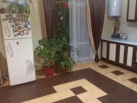 будинок за адресою Замарстинівська вул. (Калініна)