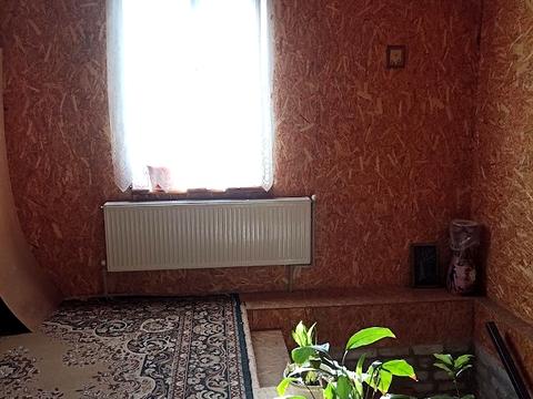 будинок за адресою Грінченка вул., 431