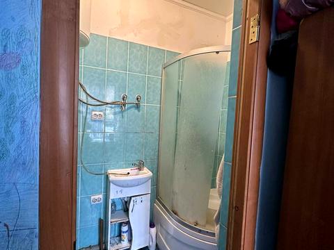 квартира по адресу площа Ринок, 37