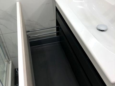 квартира за адресою Бориса Гмирі вул., 20