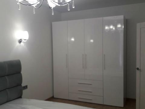 квартира за адресою Отця Івана Блавацького вул., 12