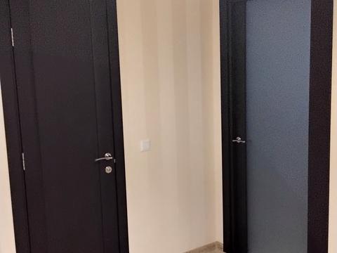 квартира за адресою Олександра Мишуги вул., 12