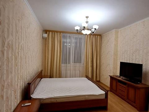 квартира по адресу Степана Рудницкого ул. (Вильямса академика), 5