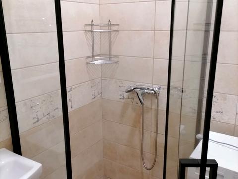 квартира по адресу Спасская ул., 80
