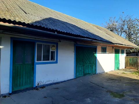 дом по адресу Владимирская ул., 4