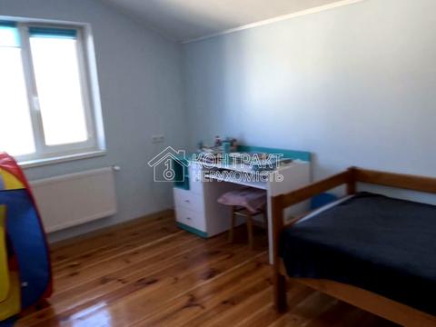 будинок за адресою Науки вул., 65А