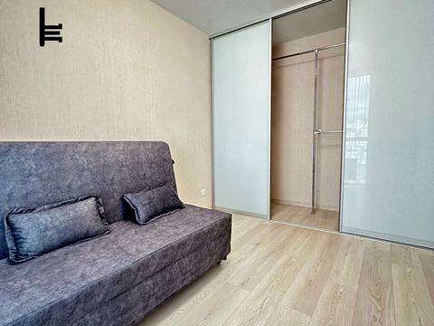 квартира по адресу Одесская ул., 70