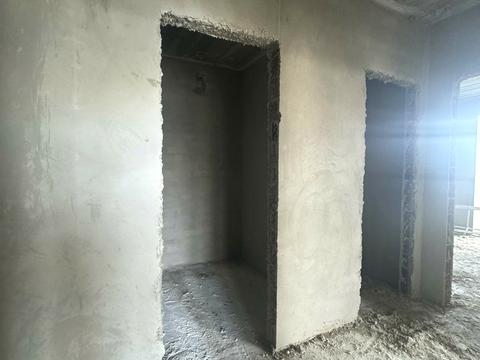 квартира по адресу Приозерна ул., 25