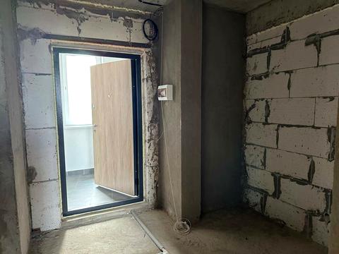 квартира за адресою Келецька вул., 125