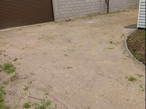 дом по адресу Авдеева Черноморского
