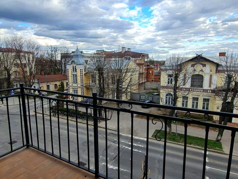 квартира по адресу Героїв Маріуполя ул. (Гагарина), 1