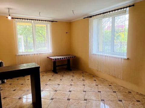 будинок за адресою Вивізна вул.