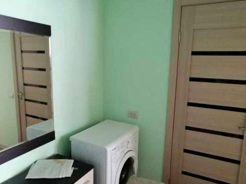 квартира за адресою Високовольтна вул., 14А