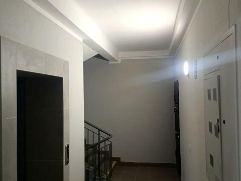 квартира за адресою Галицька вул., 141б