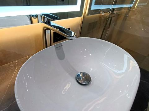 будинок за адресою Висоцького вул., 190