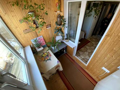 квартира за адресою Межова вул., 23-Б