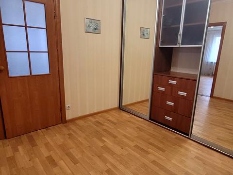 квартира за адресою Урлівська вул., 34-А