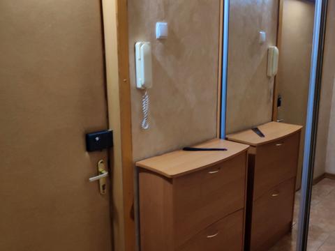 квартира за адресою Академіка Булаховського вул., 28-В