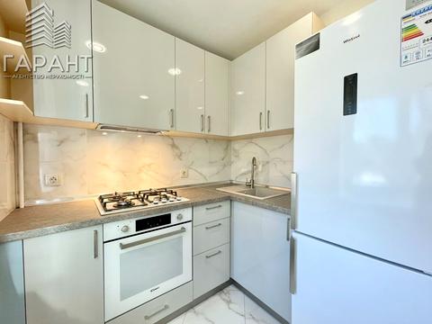 квартира за адресою Миру вул., 5