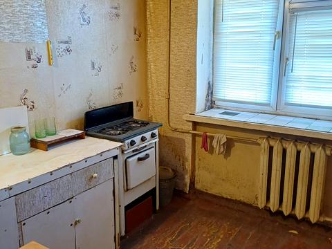 квартира за адресою Бригади Хартія вул., 42