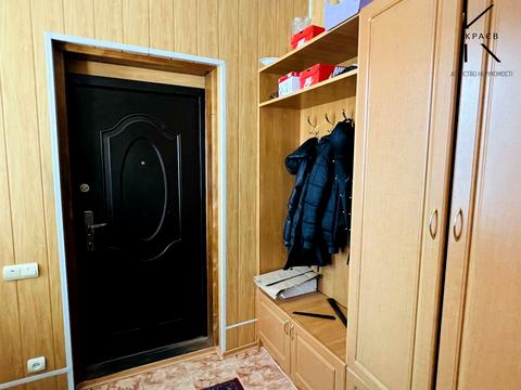 дом по адресу Подольская ул., 26