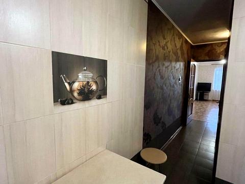 квартира по адресу Гимназическая набережная ул. (Красношкольная набережная), 12