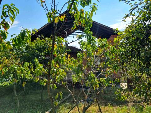 будинок за адресою Нижня