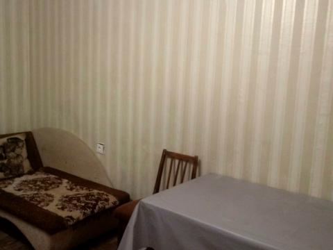 квартира за адресою Героїв АТО вул. (Красіна), 85