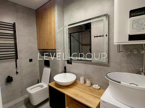 квартира за адресою Кадетський Гай вул., 10