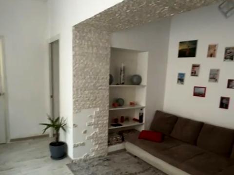 квартира за адресою Мала Арнаутська вул., 5