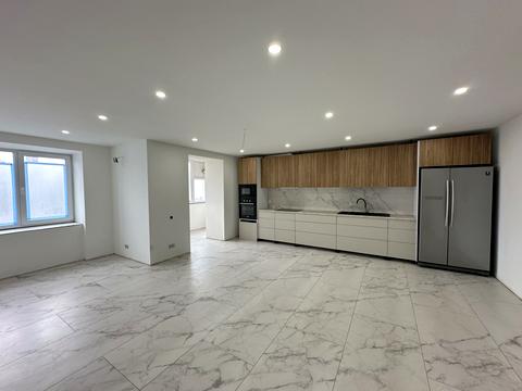 квартира за адресою Петра Маланюка вул., 52