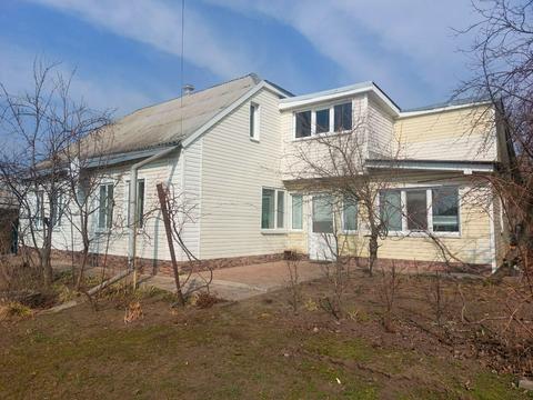 будинок за адресою Нова, 31