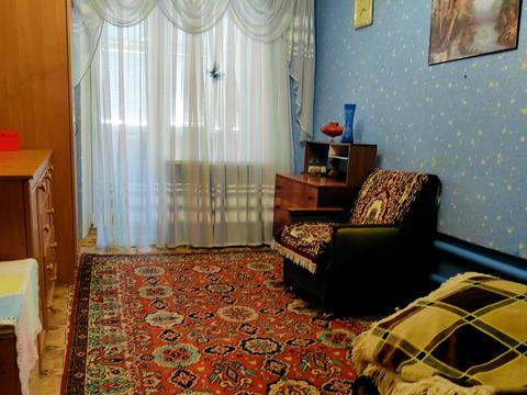квартира за адресою ЗСУ, 22