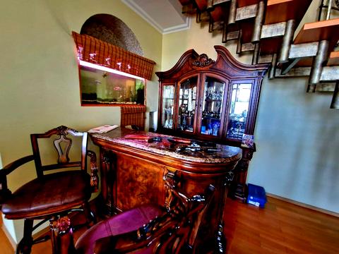 квартира за адресою Івана Мазепи вул., 19Б