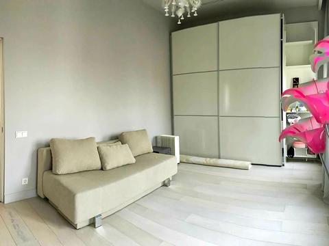 квартира за адресою Лютеранська вул., 16