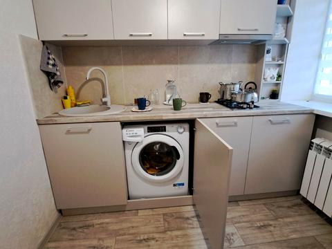 квартира по адресу пр. Богоявленський, 37