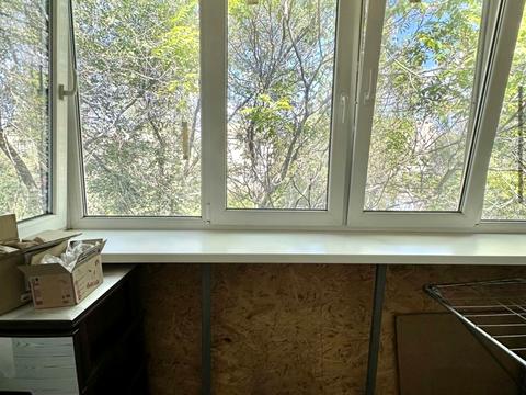 квартира за адресою Патріотична вул., 56