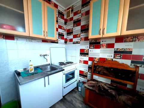 квартира за адресою Перемоги просп., 56