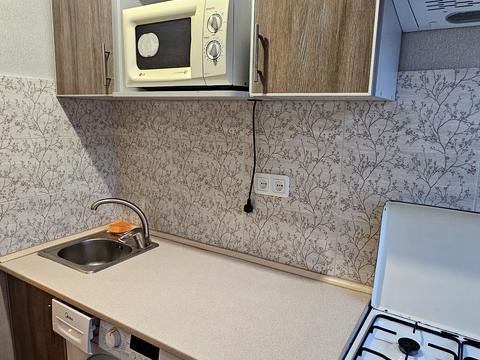 квартира за адресою Смілянська вул., 19