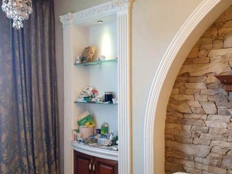 квартира по адресу Вышгородская ул., 45б